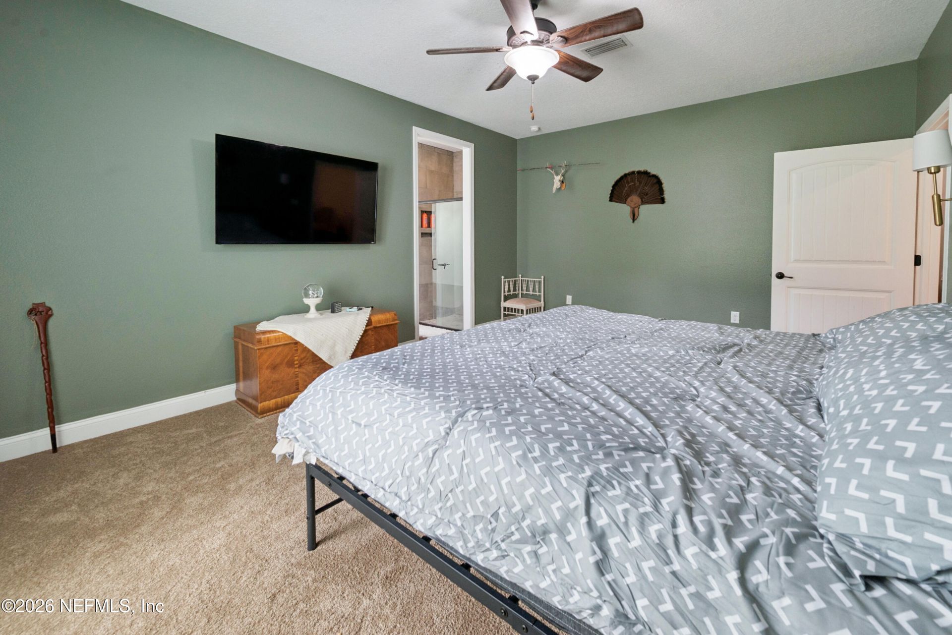 5079 SW State Road 121, Lake Butler, FL 32054 Photo