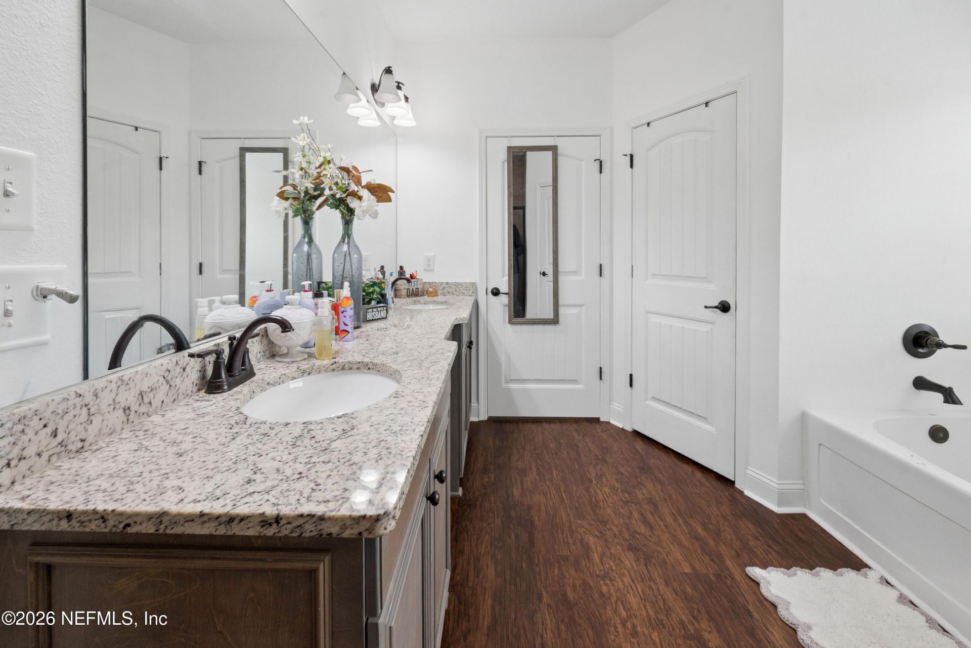 5079 SW State Road 121, Lake Butler, FL 32054 Photo