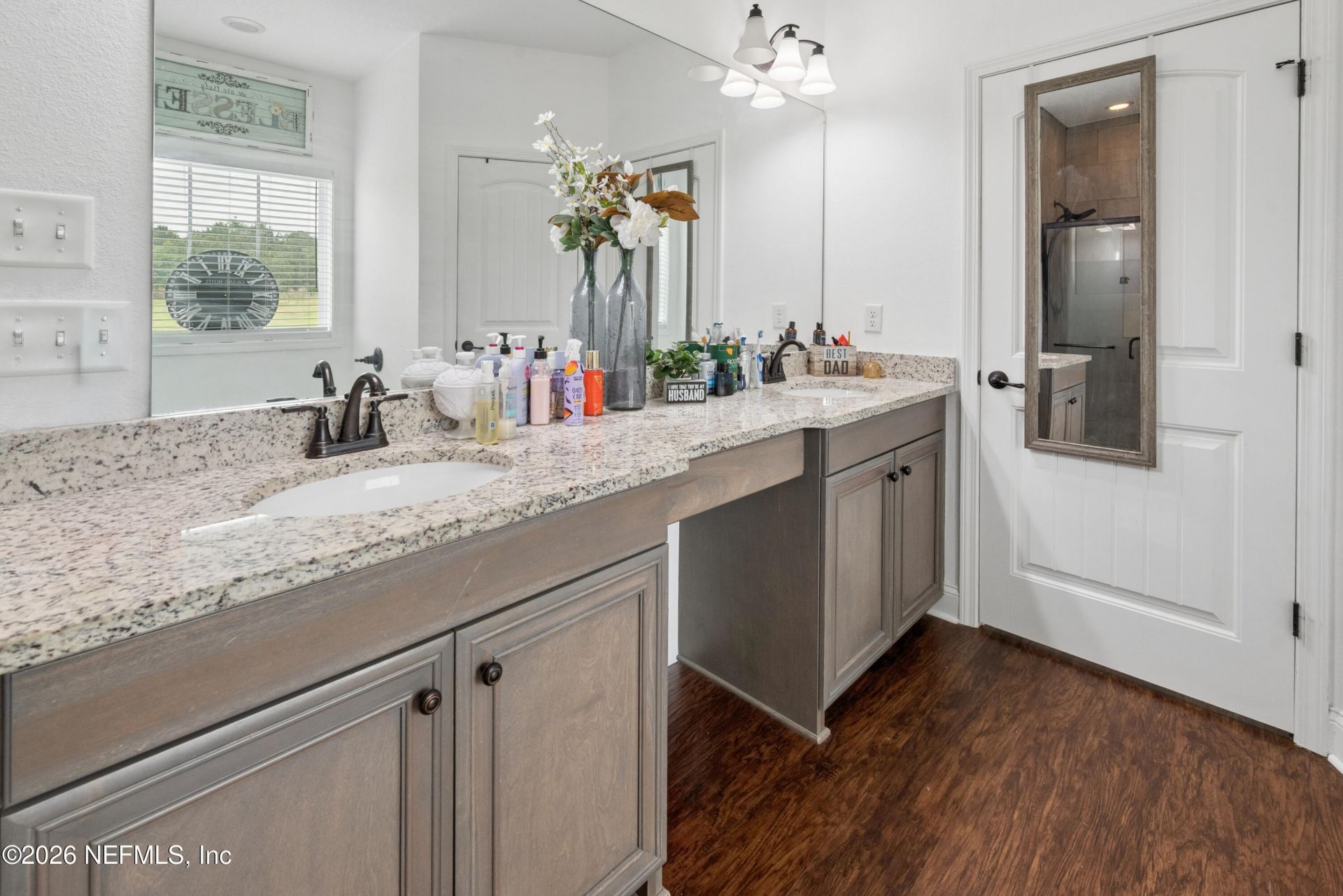 5079 SW State Road 121, Lake Butler, FL 32054 Photo