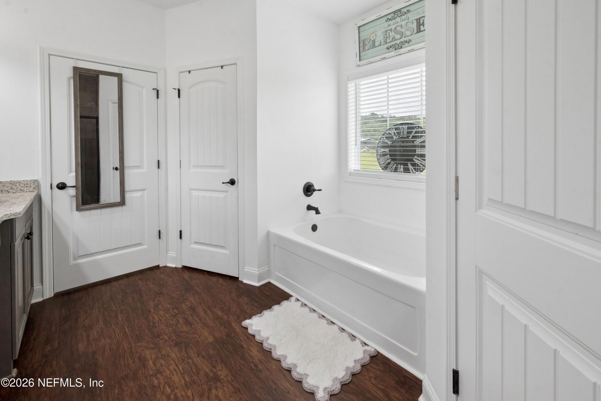 5079 SW State Road 121, Lake Butler, FL 32054 Photo