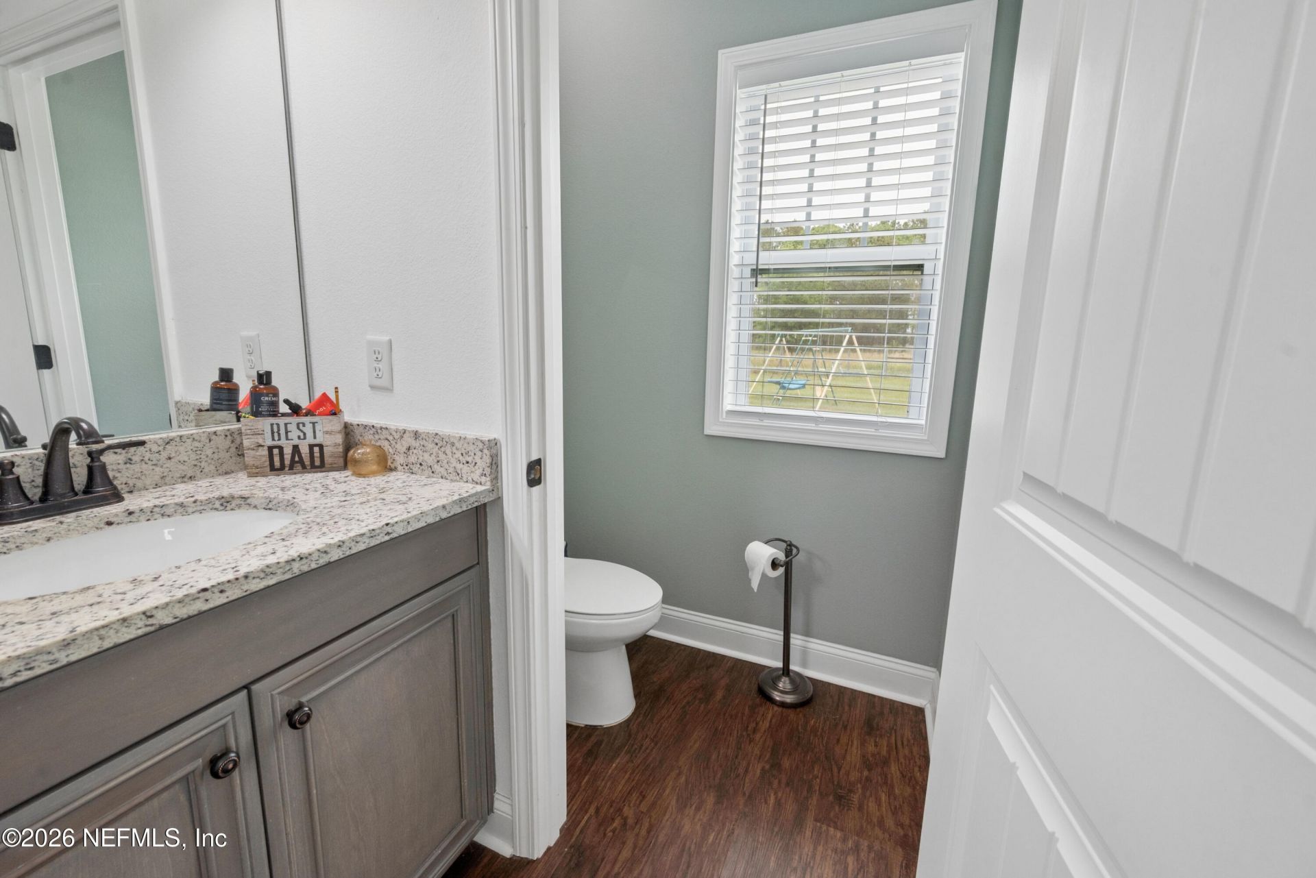 5079 SW State Road 121, Lake Butler, FL 32054 Photo