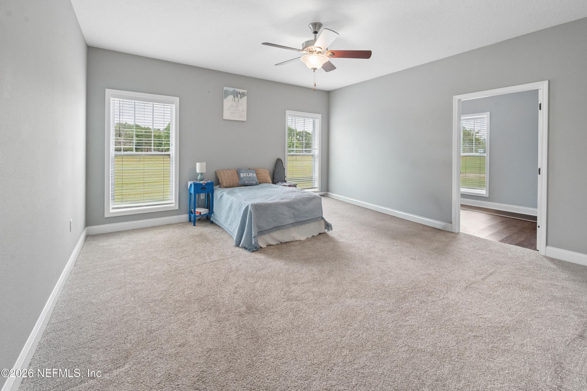 5079 SW State Road 121, Lake Butler, FL 32054 Photo