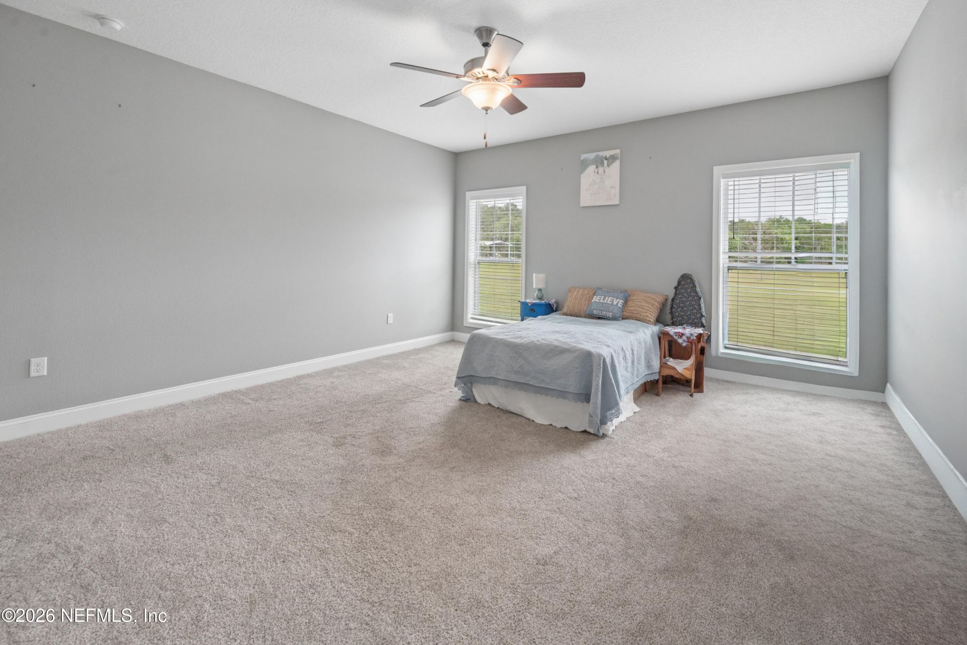 5079 SW State Road 121, Lake Butler, FL 32054 Photo