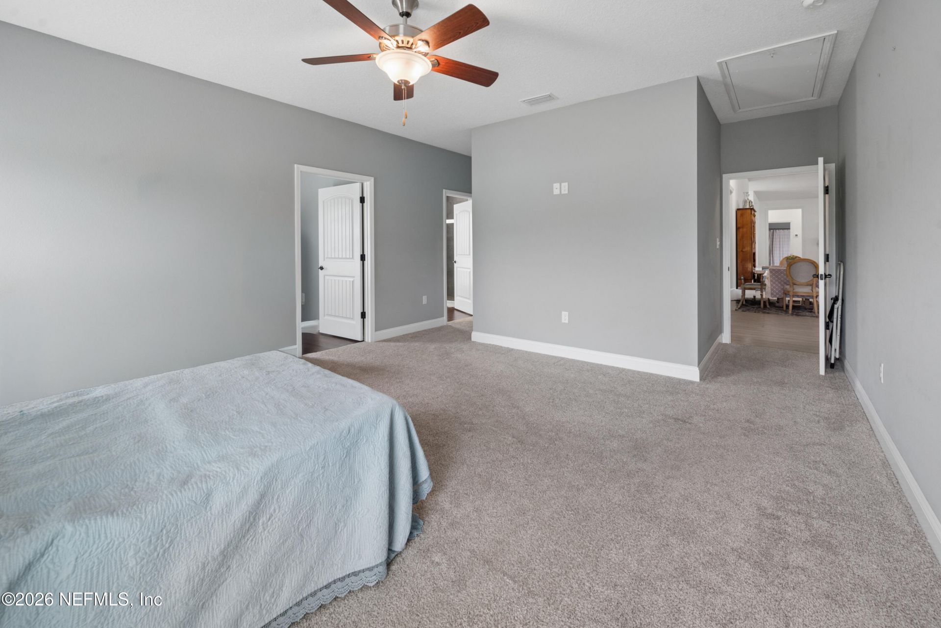 5079 SW State Road 121, Lake Butler, FL 32054 Photo