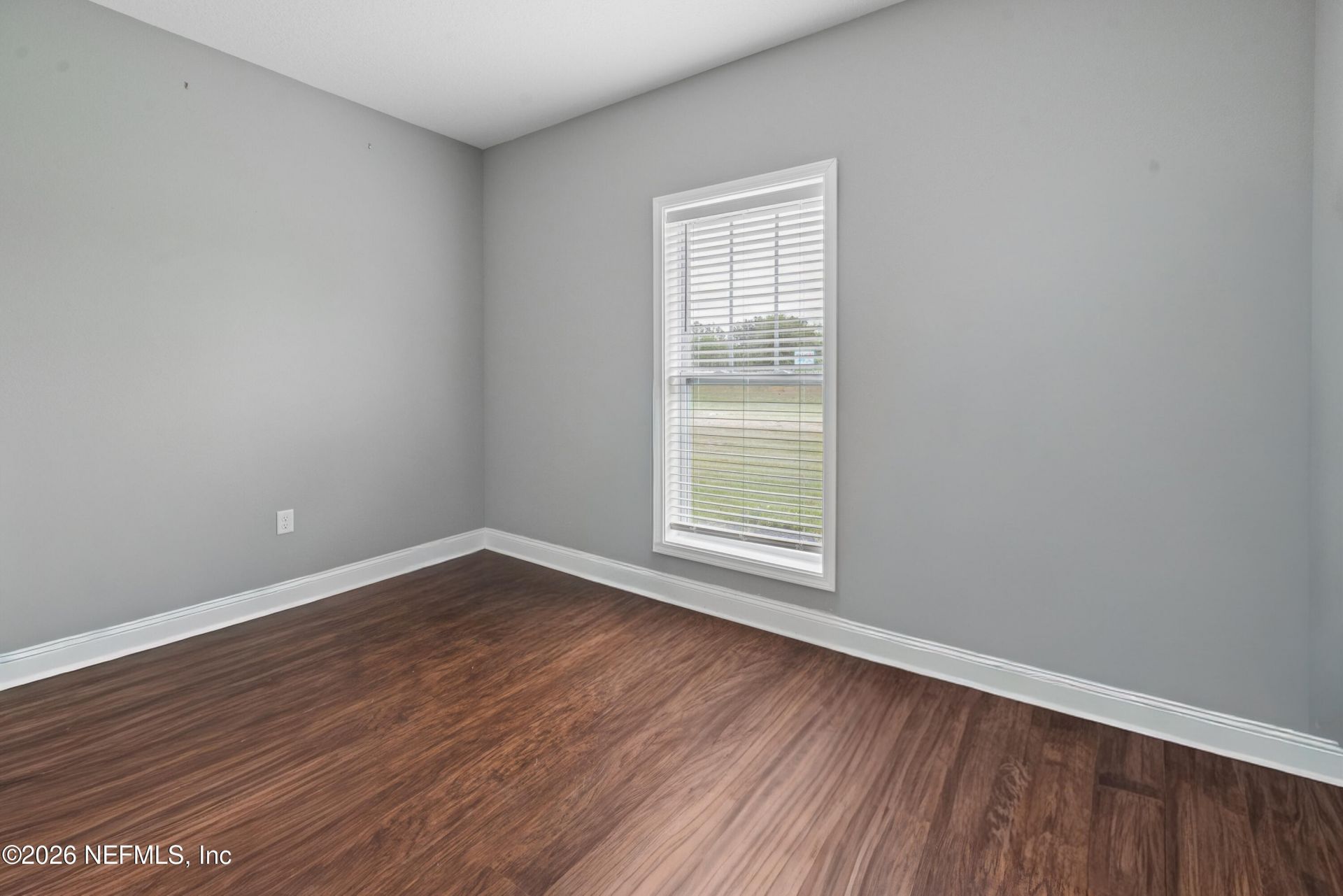 5079 SW State Road 121, Lake Butler, FL 32054 Photo