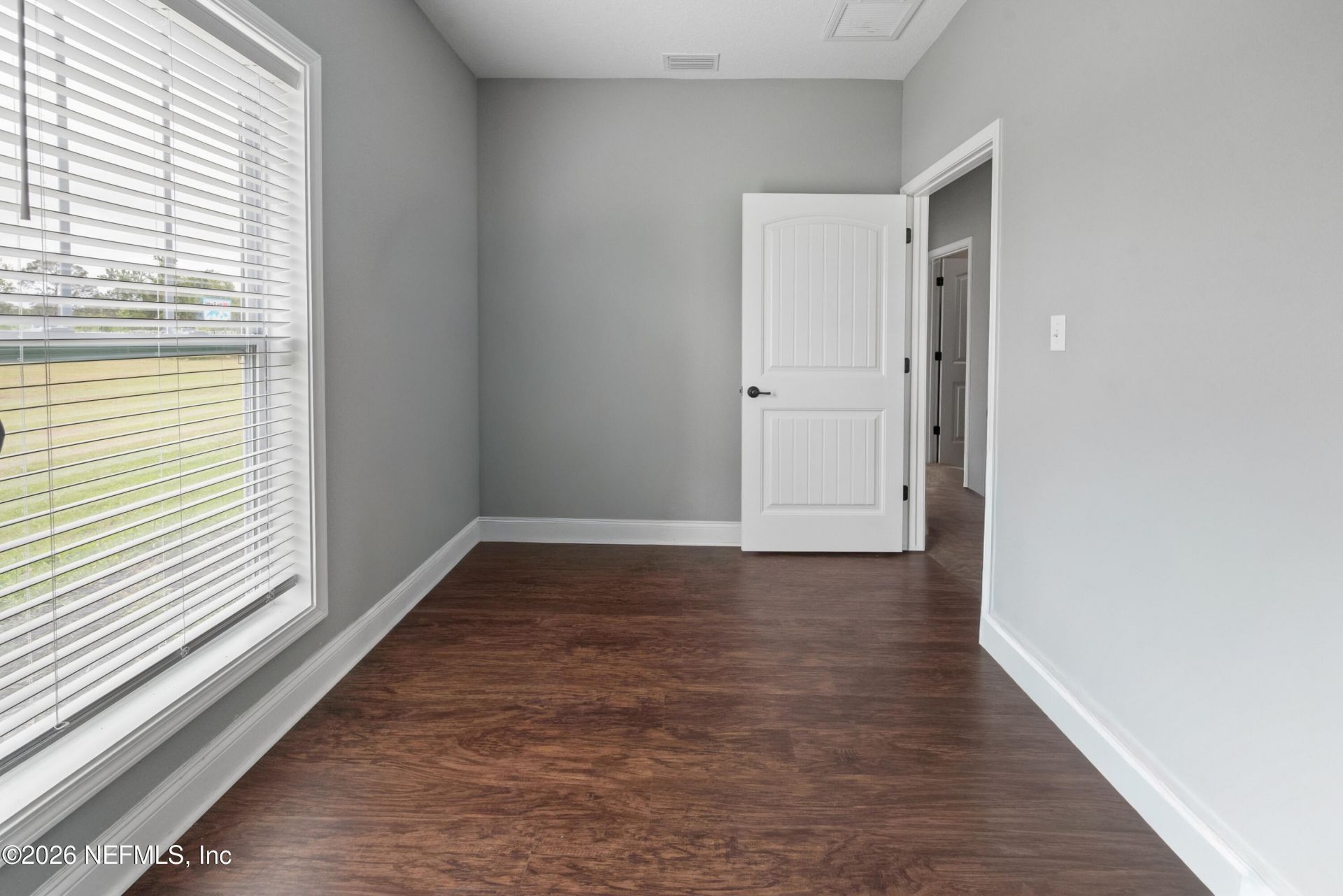 5079 SW State Road 121, Lake Butler, FL 32054 Photo