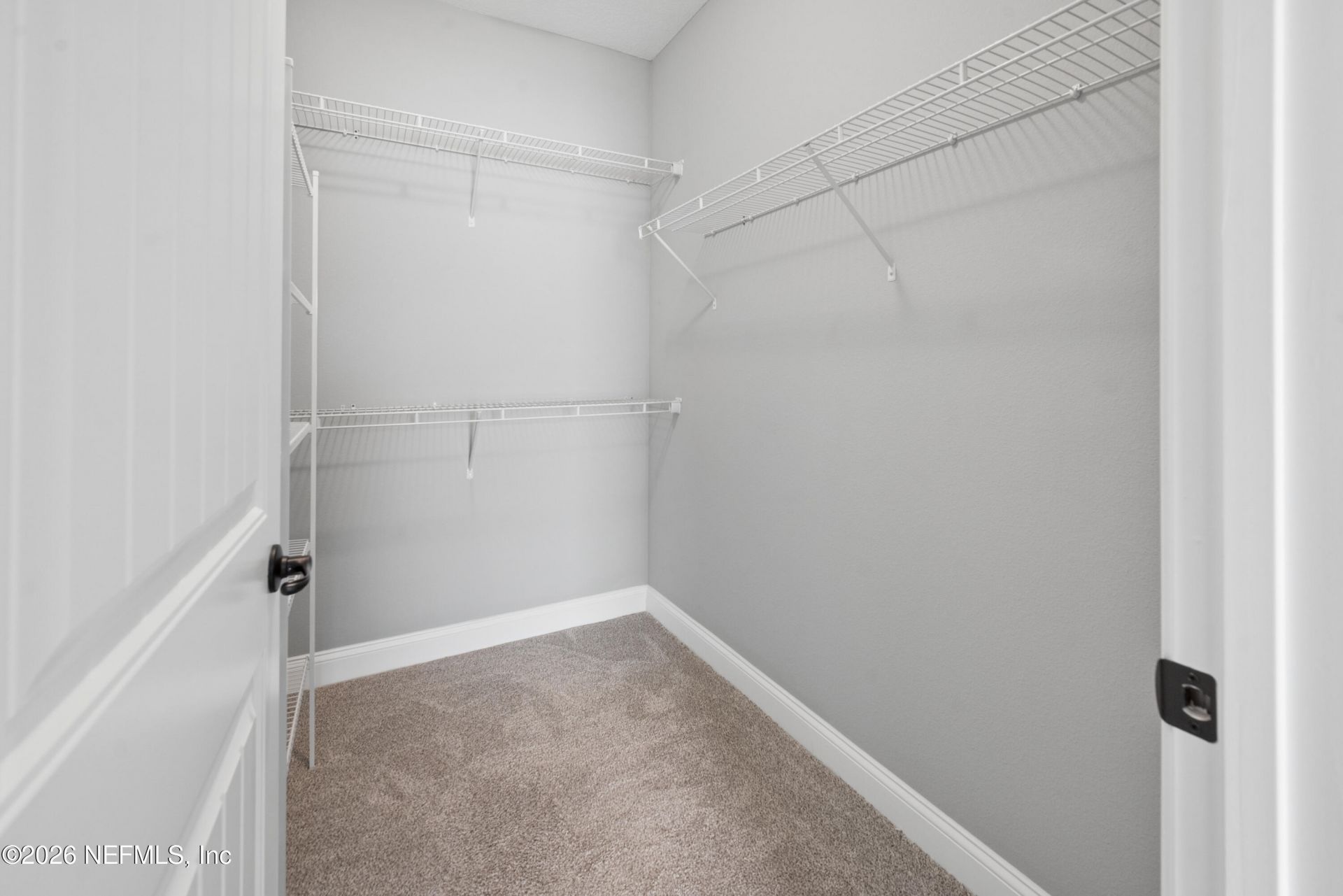 5079 SW State Road 121, Lake Butler, FL 32054 Photo