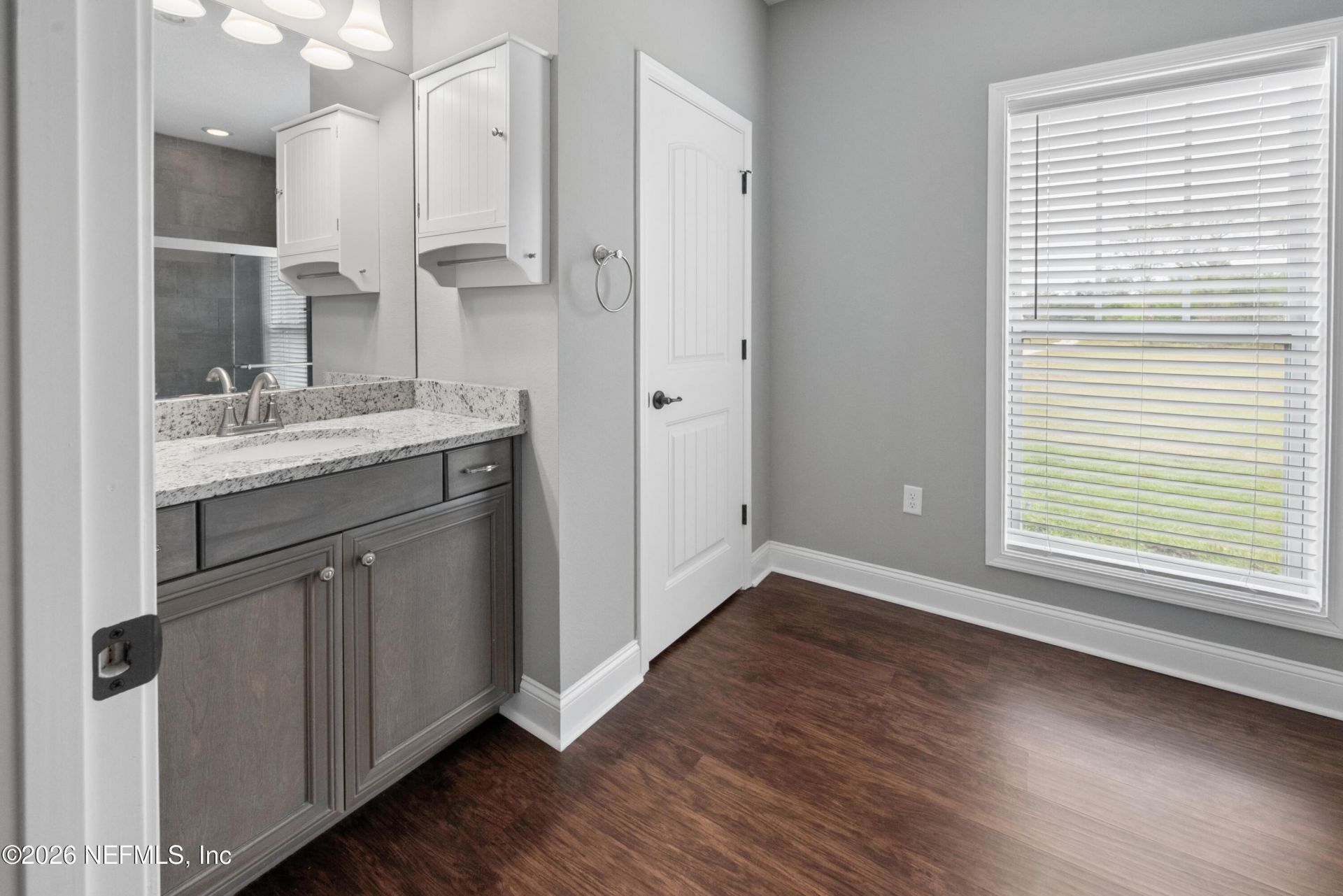 5079 SW State Road 121, Lake Butler, FL 32054 Photo