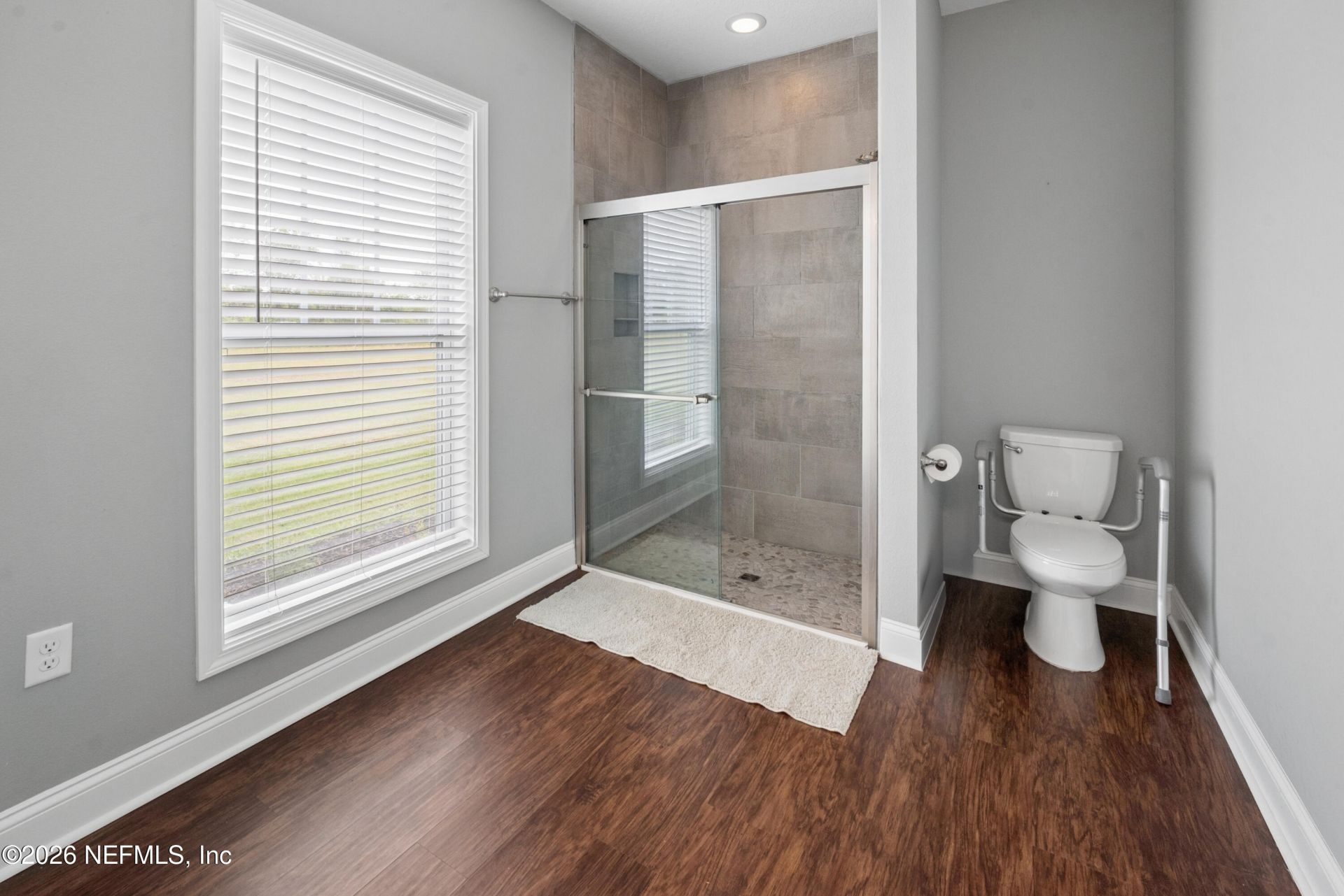 5079 SW State Road 121, Lake Butler, FL 32054 Photo