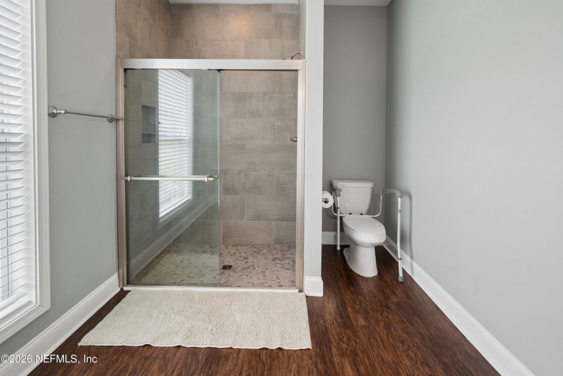 5079 SW State Road 121, Lake Butler, FL 32054 Photo