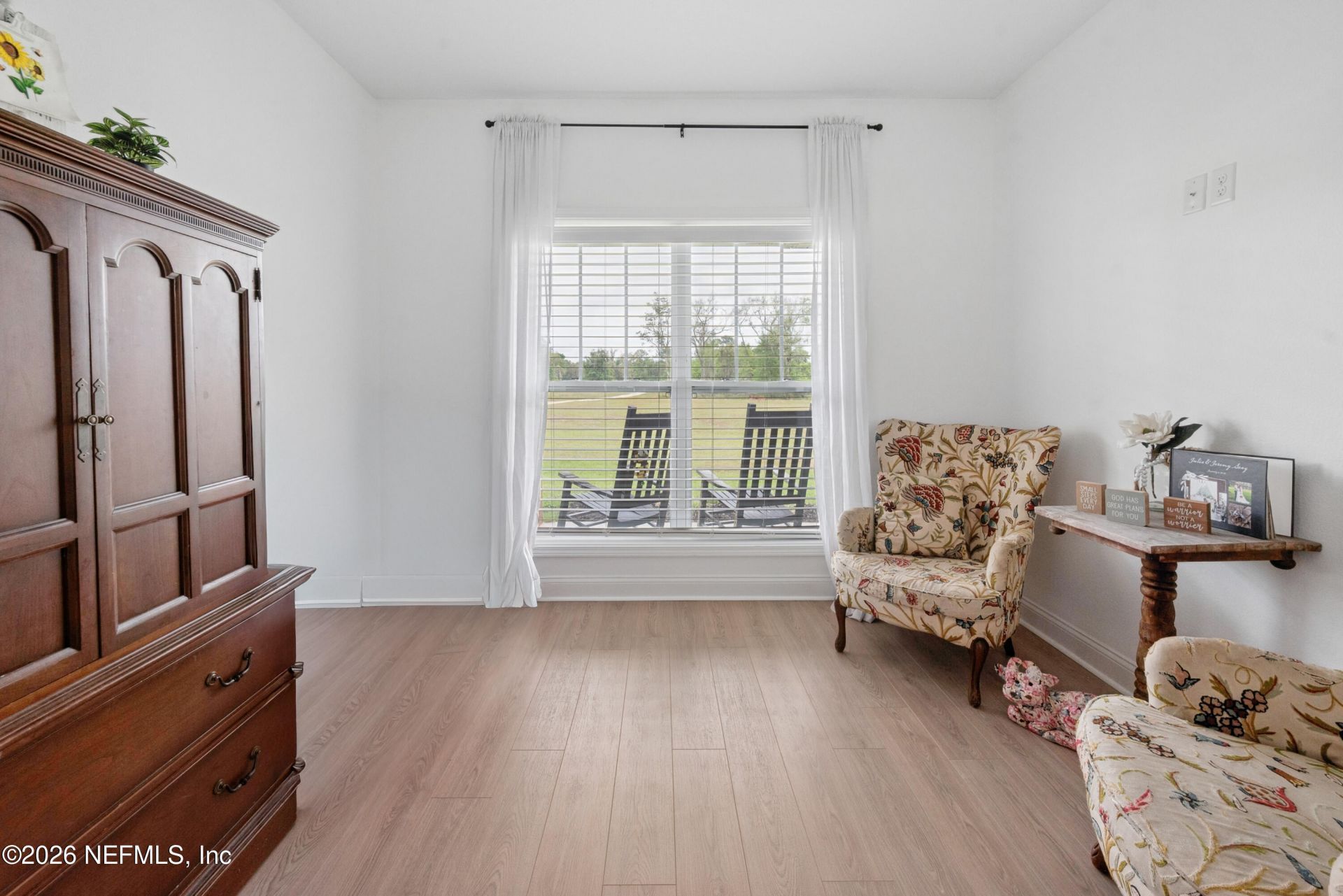 5079 SW State Road 121, Lake Butler, FL 32054 Photo