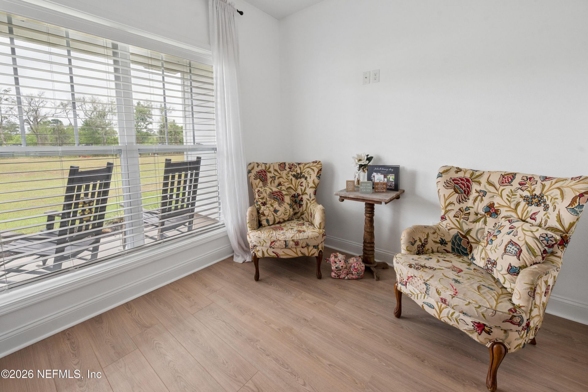 5079 SW State Road 121, Lake Butler, FL 32054 Photo