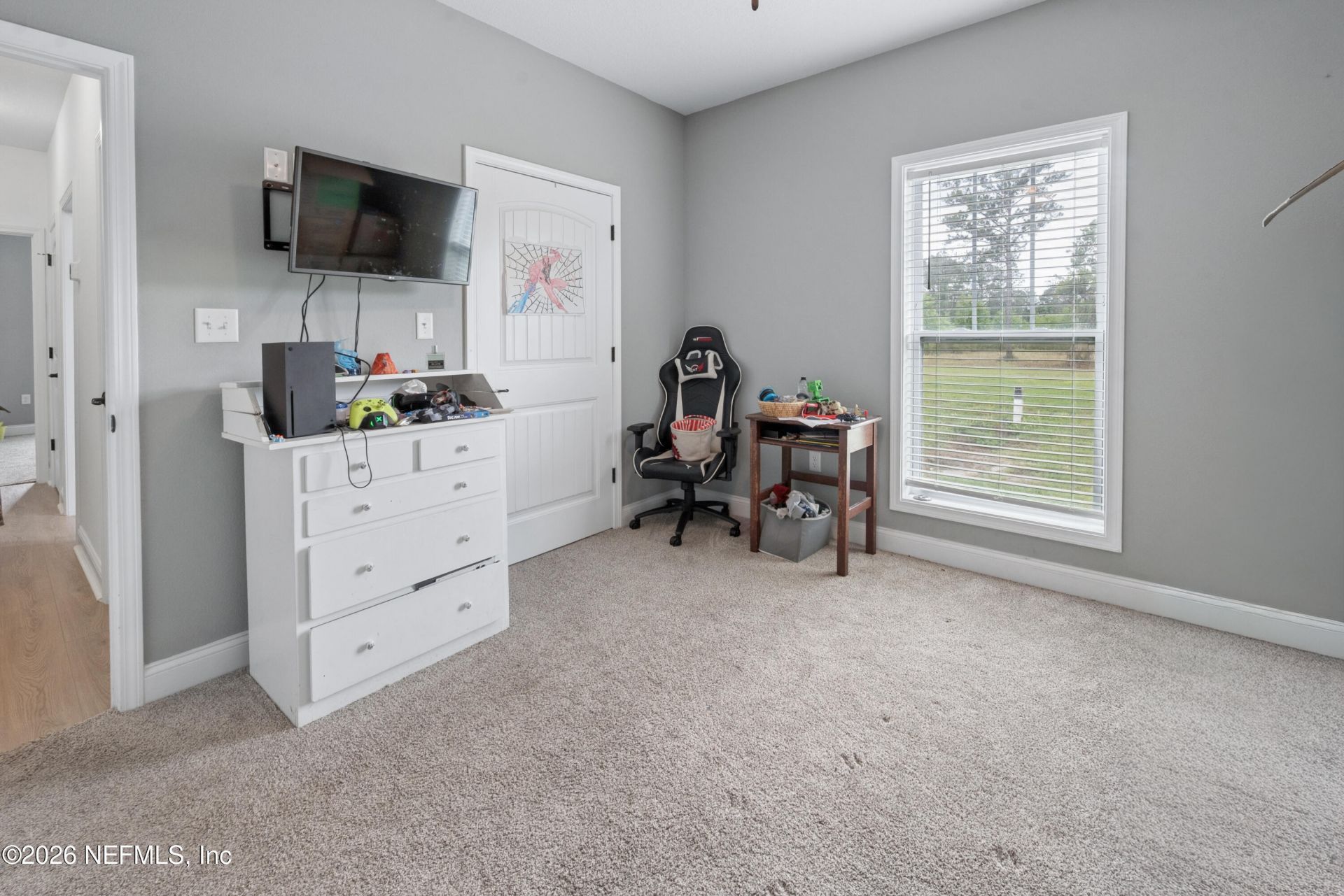 5079 SW State Road 121, Lake Butler, FL 32054 Photo