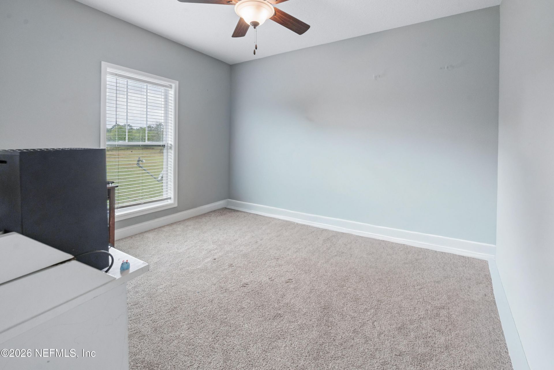 5079 SW State Road 121, Lake Butler, FL 32054 Photo