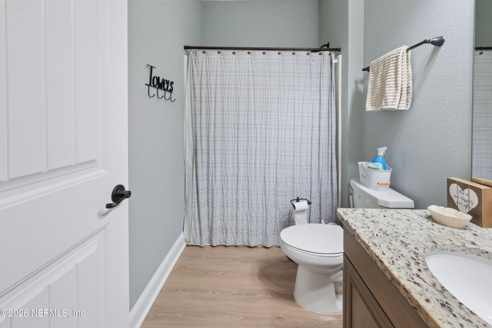 5079 SW State Road 121, Lake Butler, FL 32054 Photo