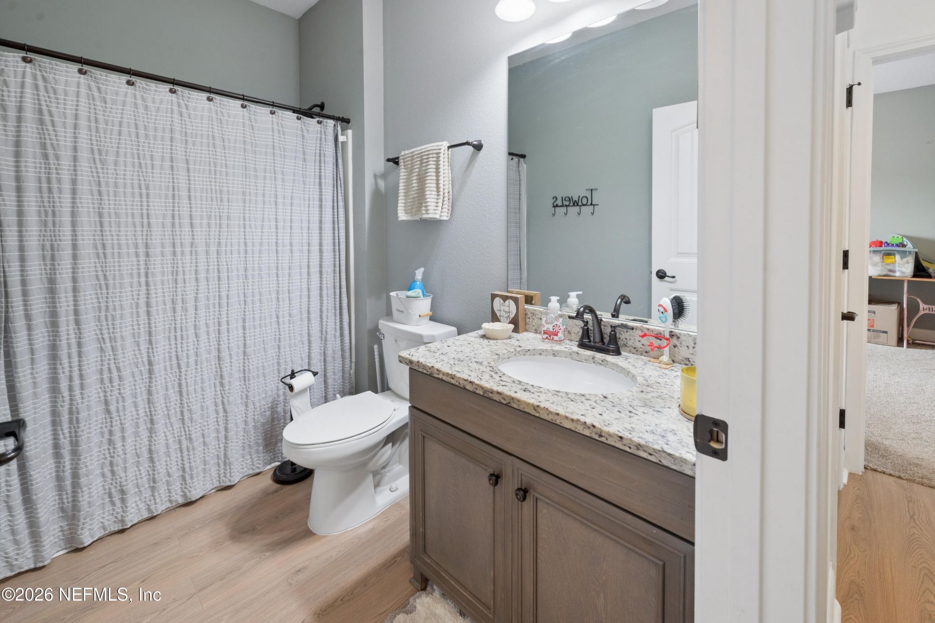 5079 SW State Road 121, Lake Butler, FL 32054 Photo