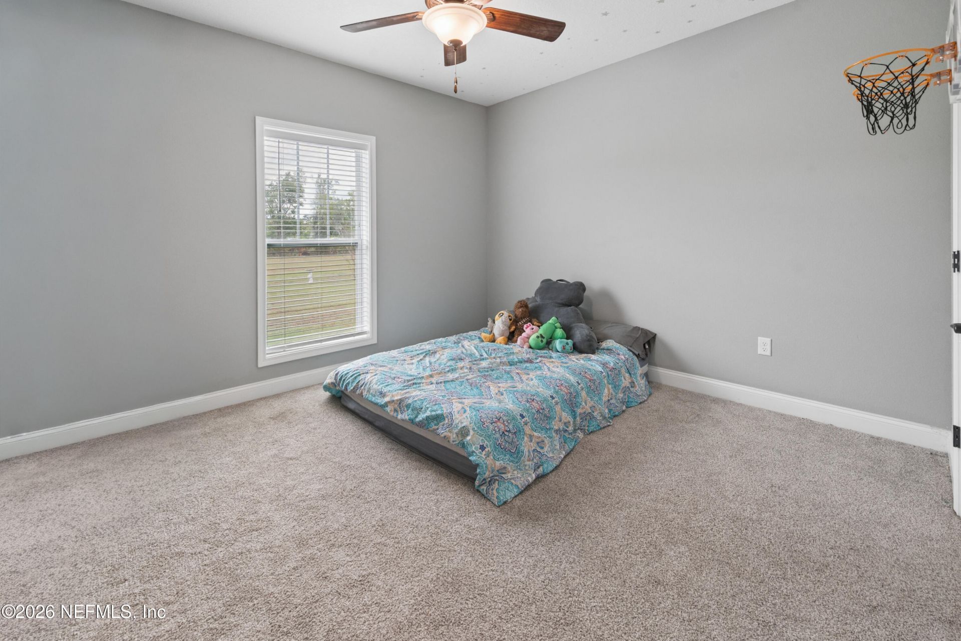 5079 SW State Road 121, Lake Butler, FL 32054 Photo