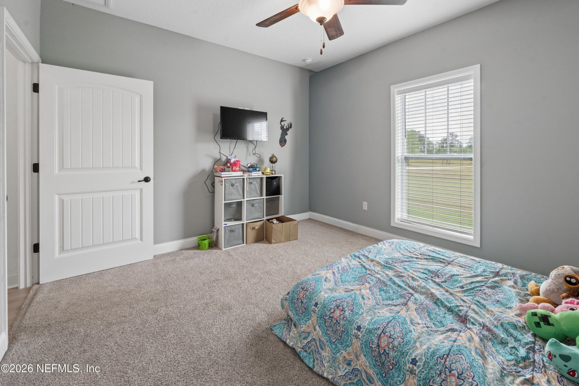 5079 SW State Road 121, Lake Butler, FL 32054 Photo