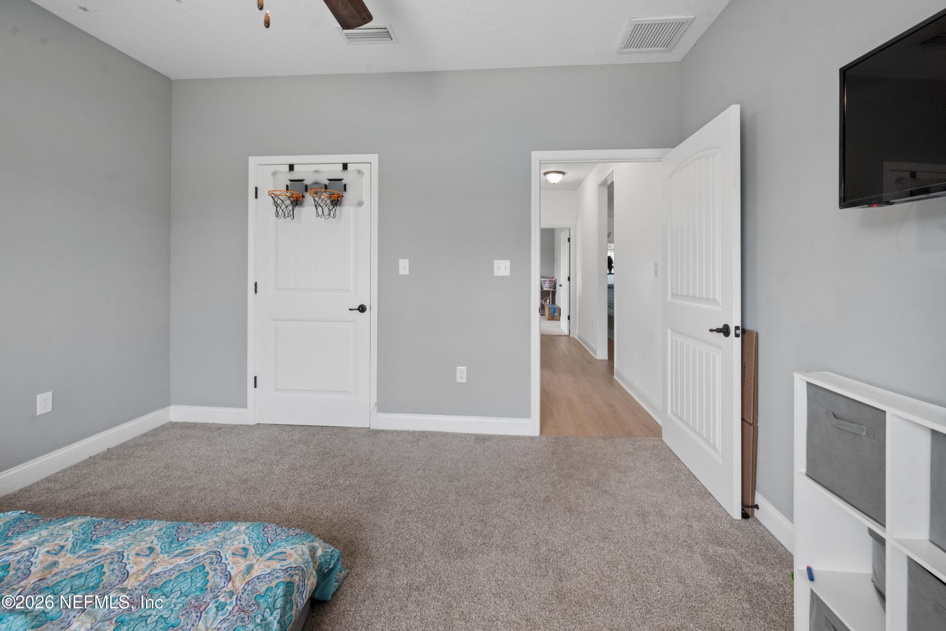 5079 SW State Road 121, Lake Butler, FL 32054 Photo