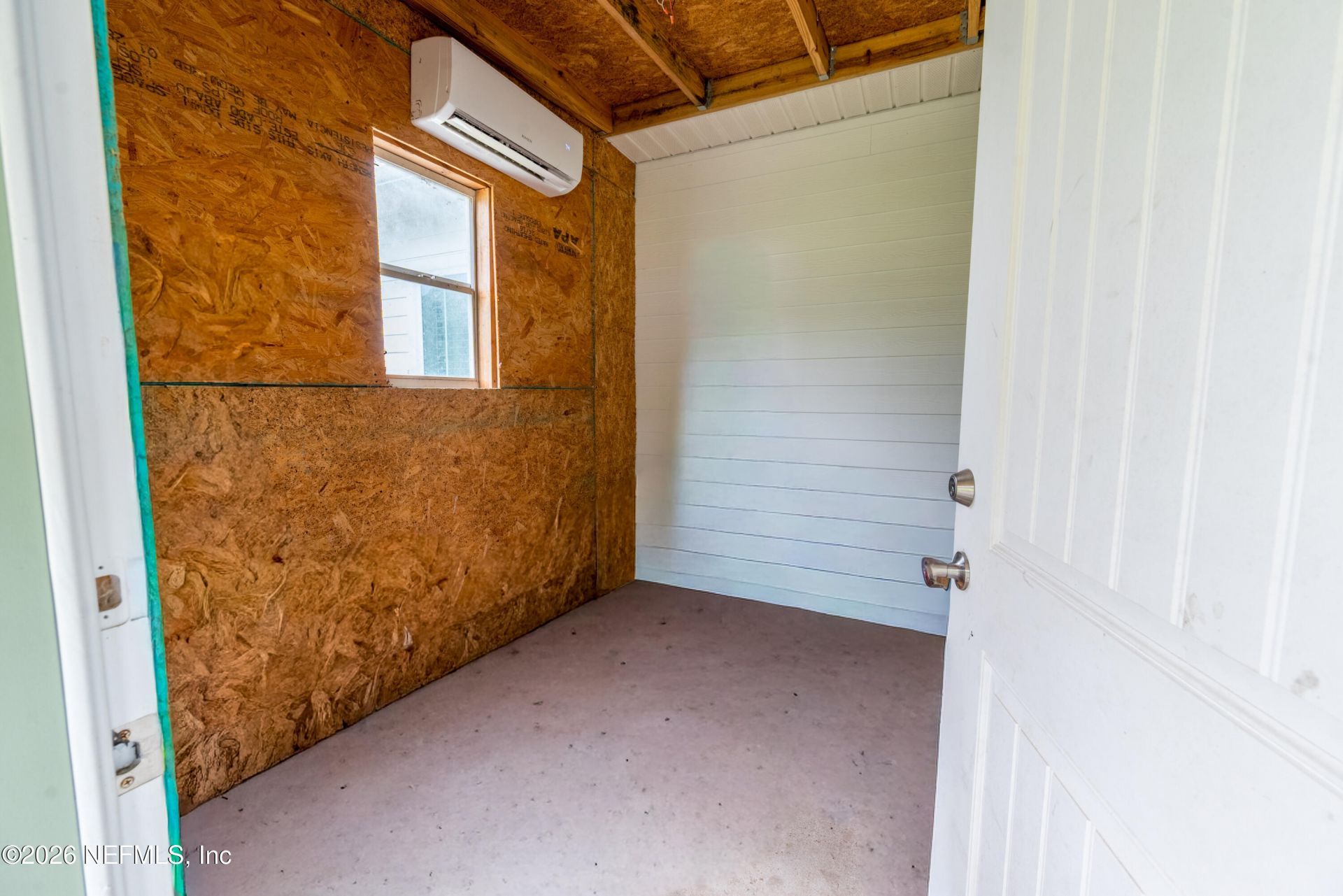 5079 SW State Road 121, Lake Butler, FL 32054 Photo