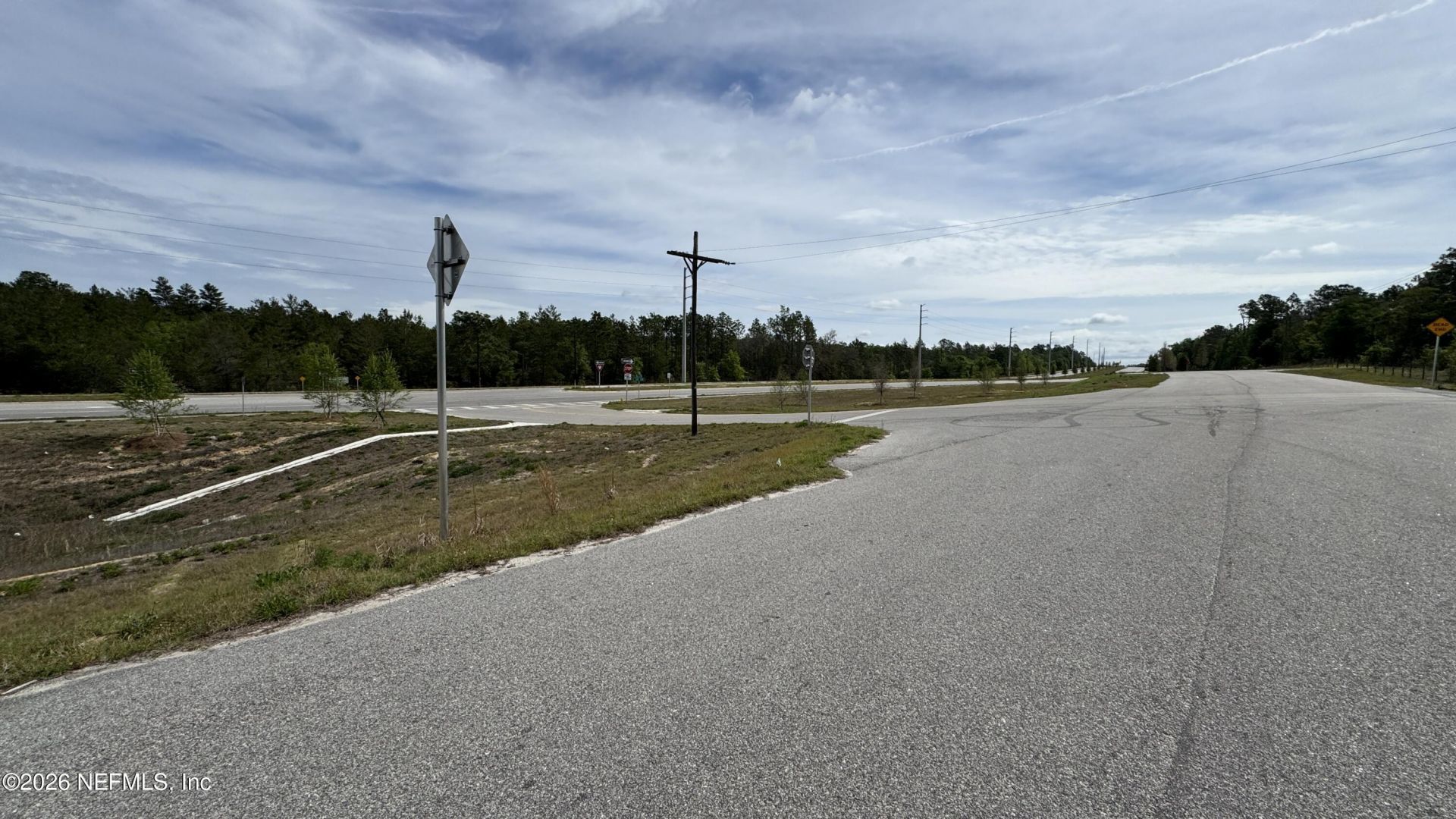 00 State Rd 20, Interlachen, FL 32148 Photo