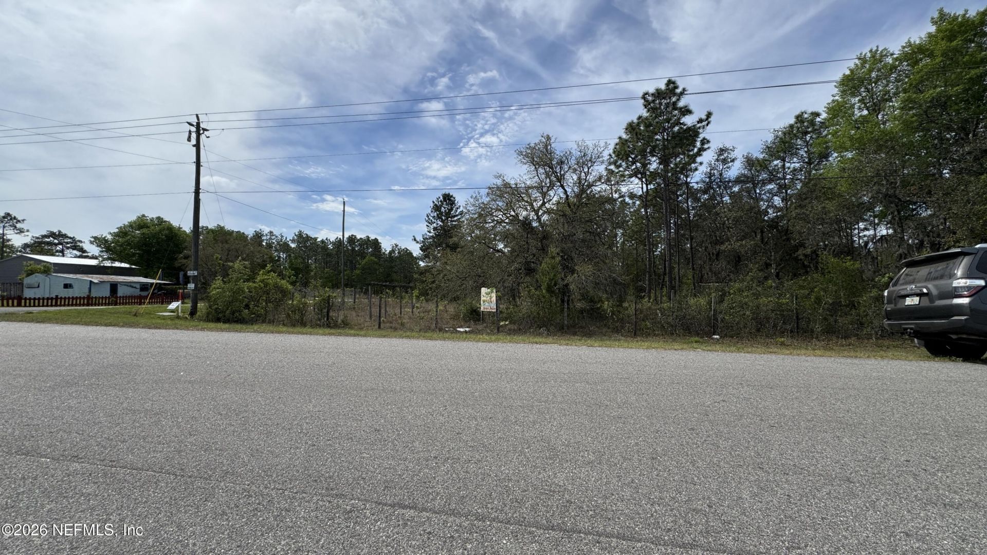 00 State Rd 20, Interlachen, FL 32148 Photo