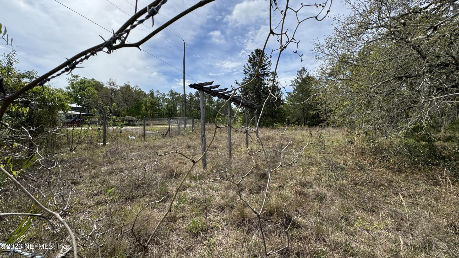 00 State Rd 20, Interlachen, FL 32148 Photo