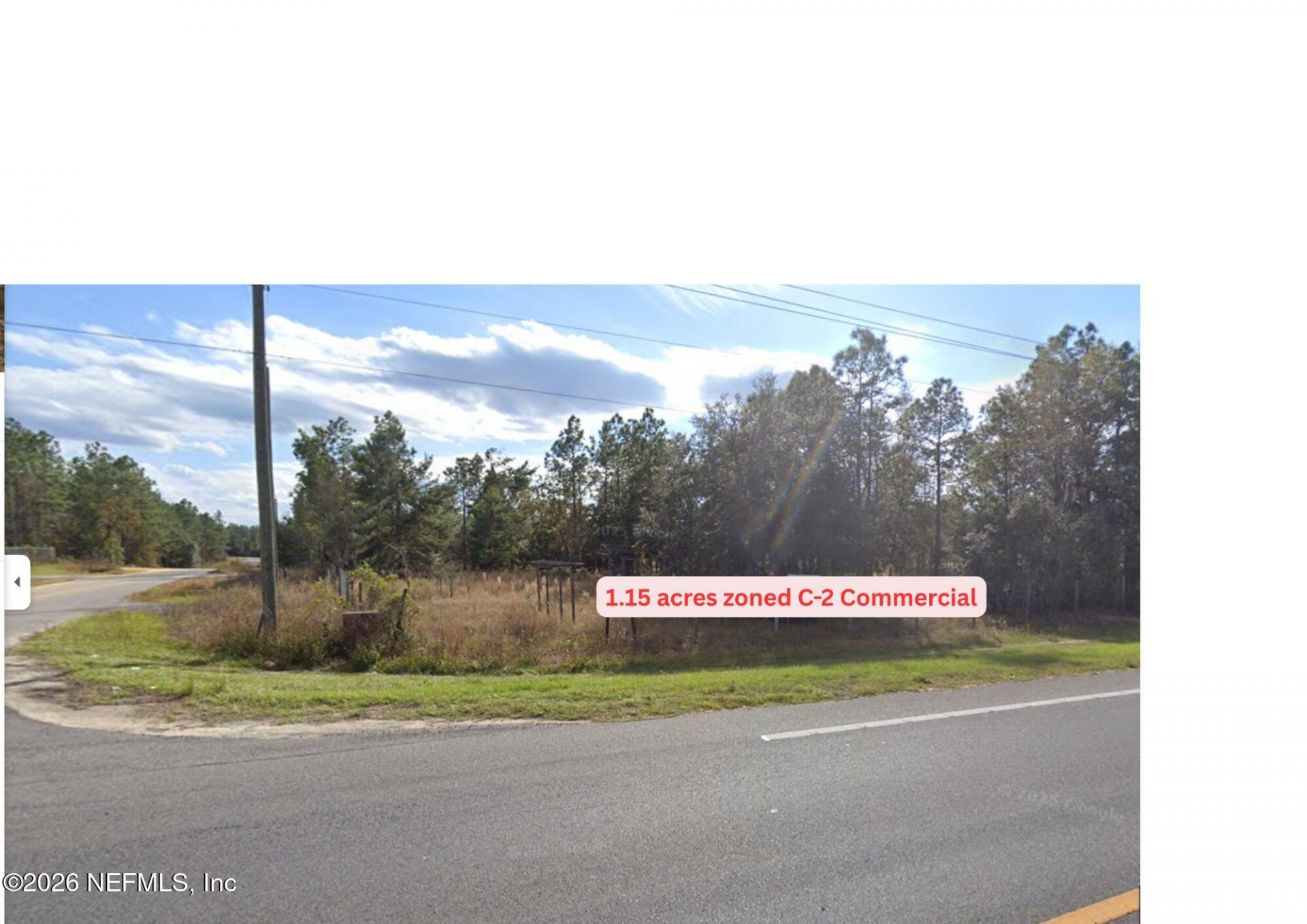 00 State Rd 20, Interlachen, FL 32148 Photo