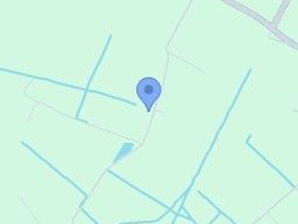 00 BANDY RIDGE Road , Mathews, VA 23109