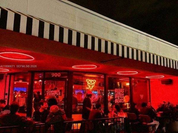 900 Alton Rd, Miami Beach, FL 33139