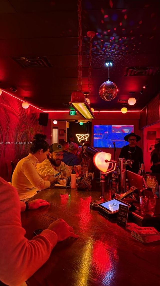 900 Alton Rd, Miami Beach, FL 33139 Photo