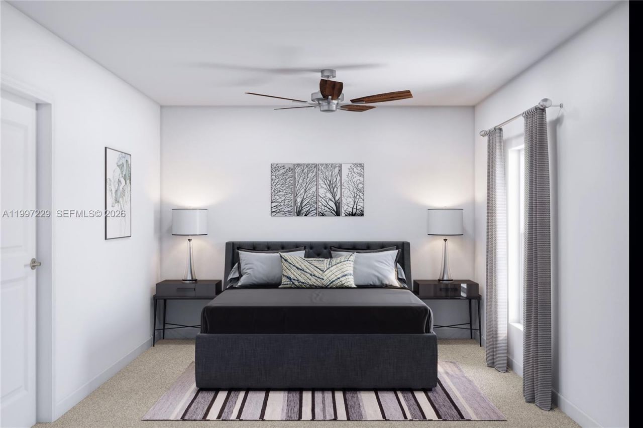 19624 SW 338 Ter, Homestead, FL 33034 Photo