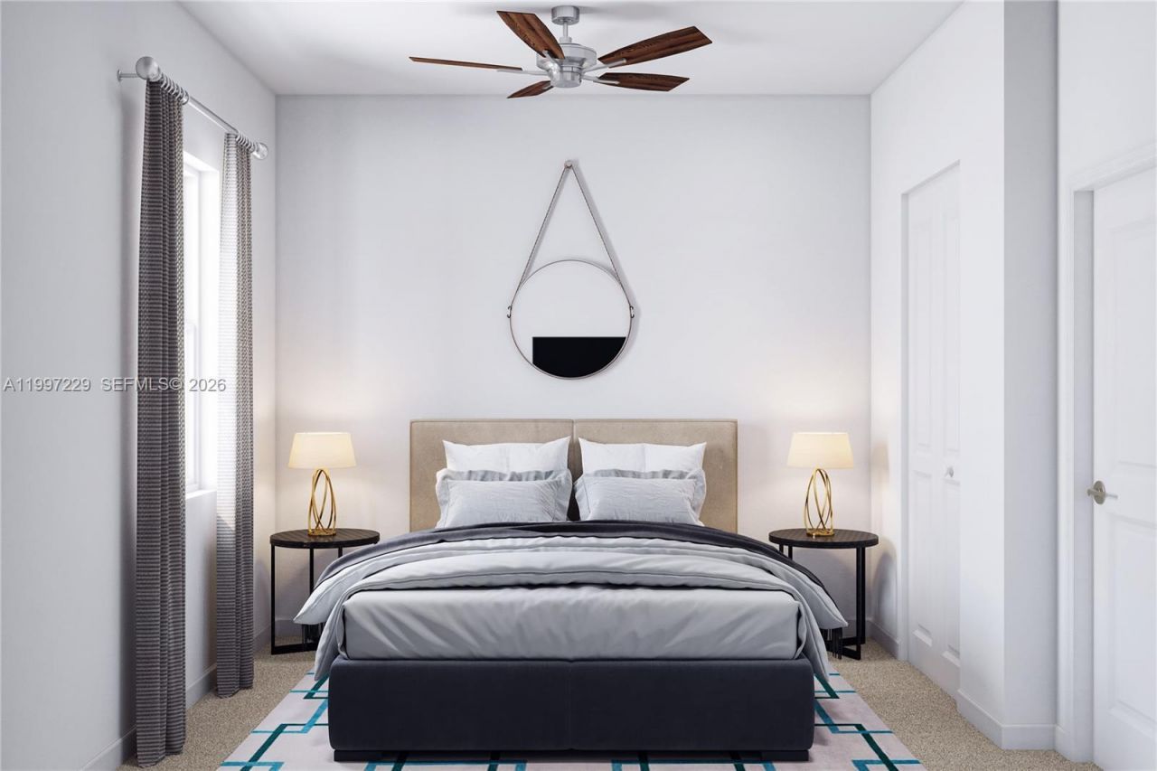 19624 SW 338 Ter, Homestead, FL 33034 Photo