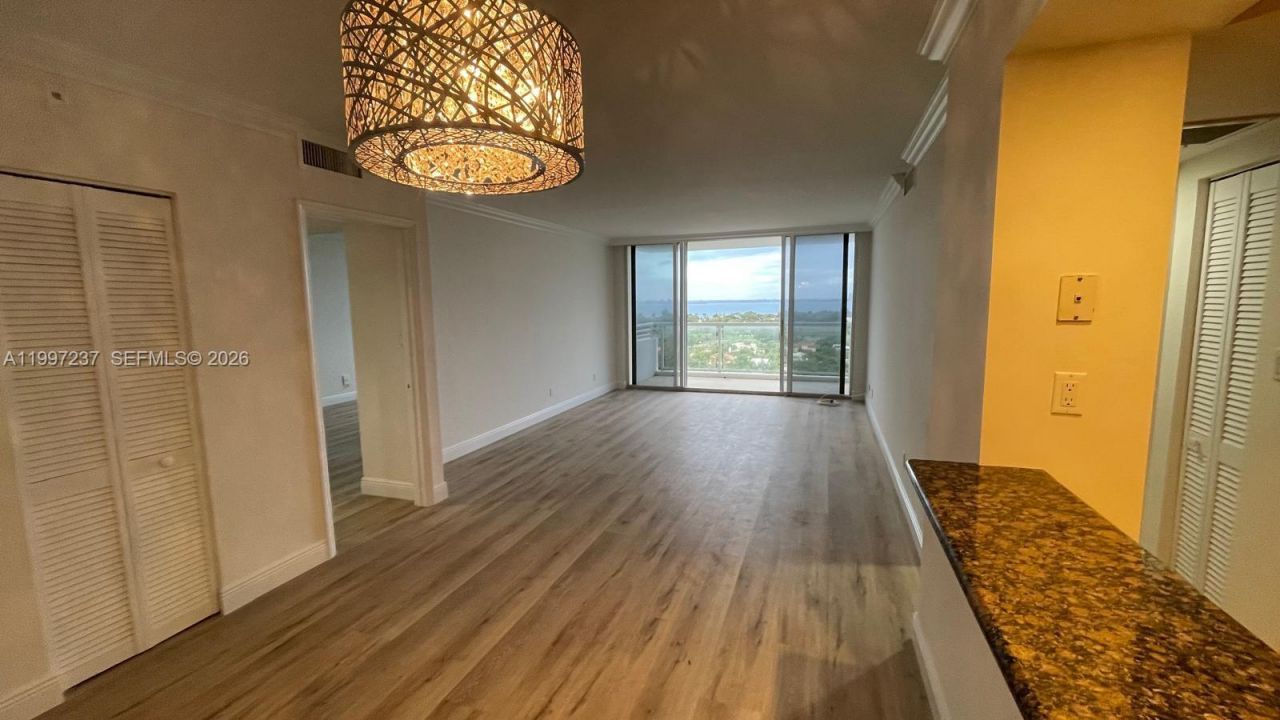 5600 Collins Ave, Unit 16N, Miami Beach, FL 33140 Photo