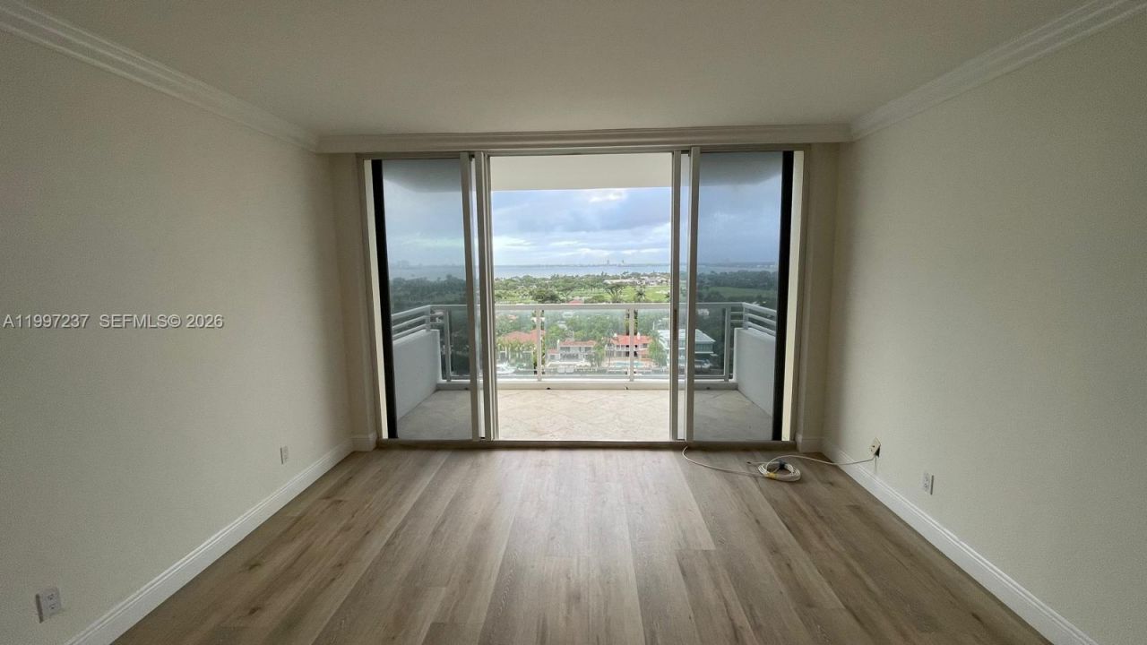 5600 Collins Ave, Unit 16N, Miami Beach, FL 33140 Photo