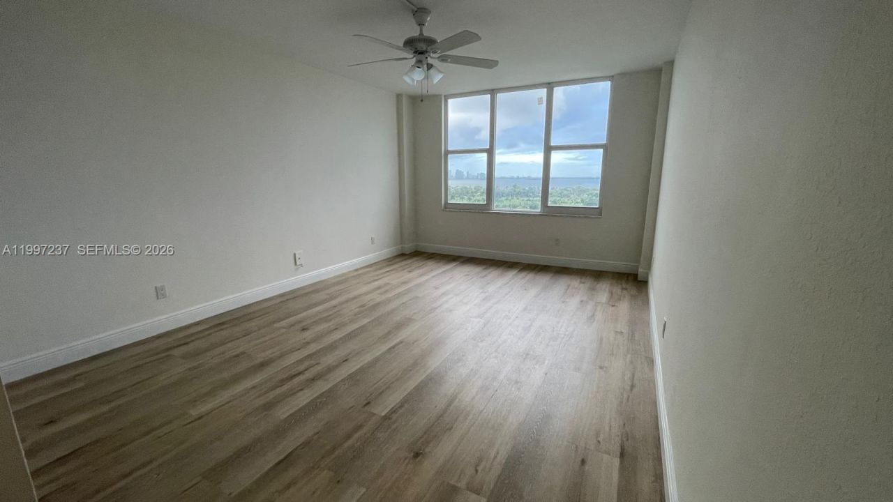 5600 Collins Ave, Unit 16N, Miami Beach, FL 33140 Photo