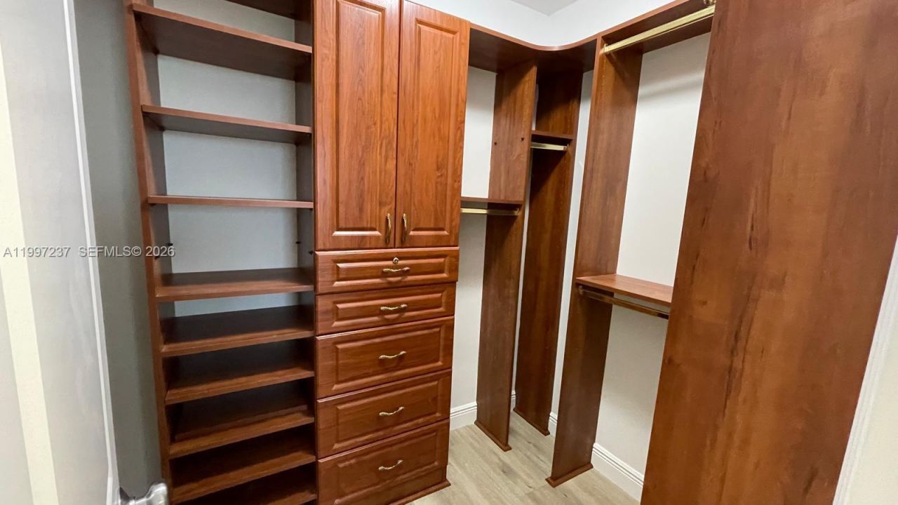 5600 Collins Ave, Unit 16N, Miami Beach, FL 33140 Photo