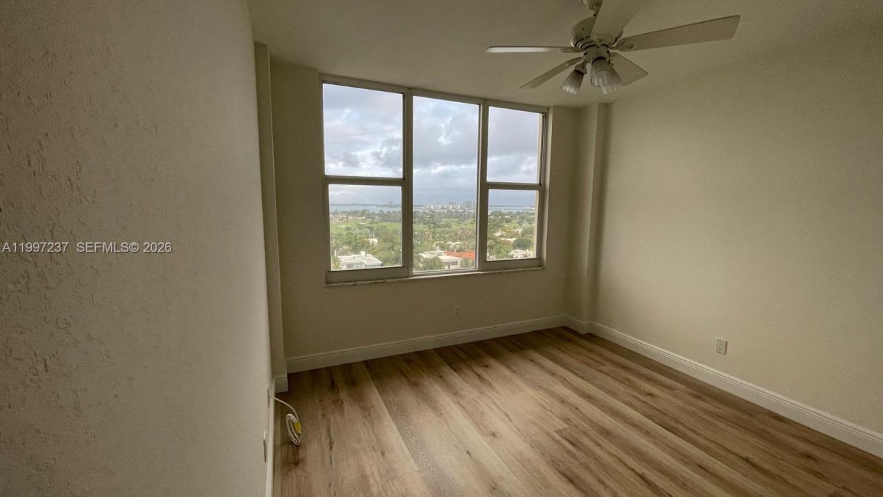 5600 Collins Ave, Unit 16N, Miami Beach, FL 33140 Photo