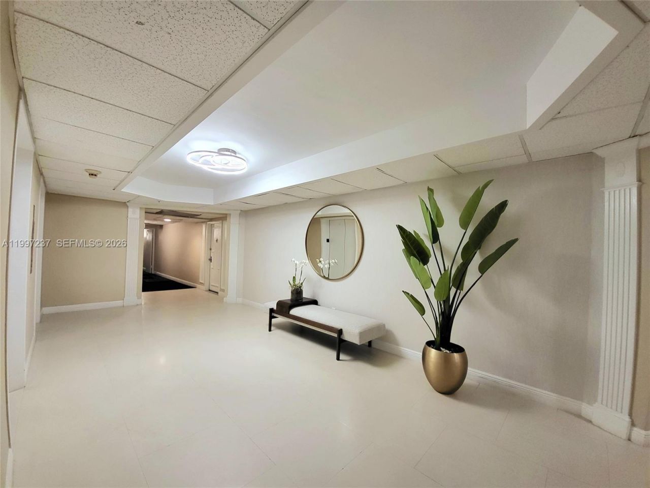5600 Collins Ave, Unit 16N, Miami Beach, FL 33140 Photo