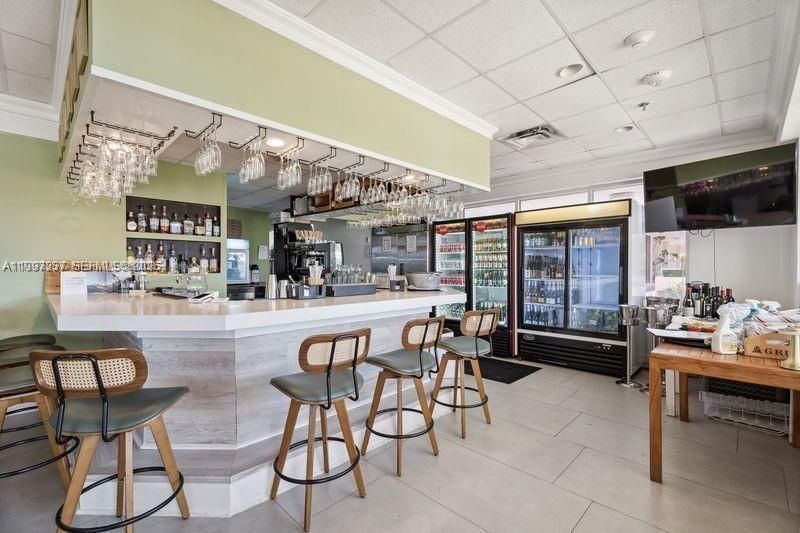 5600 Collins Ave, Unit 16N, Miami Beach, FL 33140 Photo
