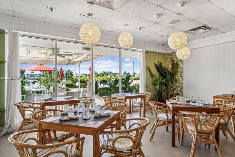 5600 Collins Ave, Unit 16N, Miami Beach, FL 33140 Photo