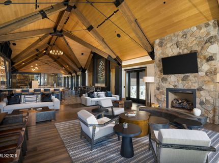 160 Walton Toll Road, Lot #184, Carson City, NV 89705 Photo