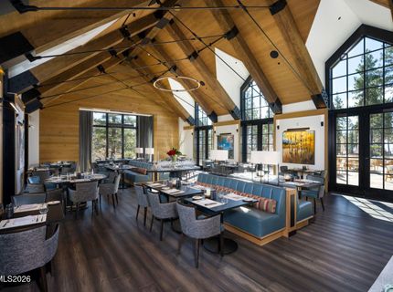 160 Walton Toll Road, Lot #184, Carson City, NV 89705 Photo