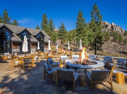 160 Walton Toll Road, Lot #184, Carson City, NV 89705 Photo