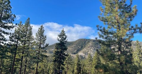 160 Walton Toll Road, Lot #184, Carson City, NV 89705 Photo