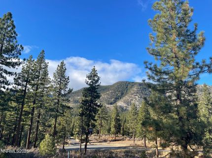 160 Walton Toll Road, Lot #184, Carson City, NV 89705 Photo