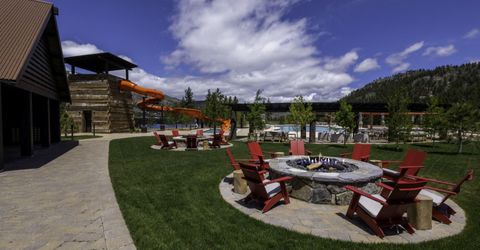 160 Walton Toll Road, Lot #184, Carson City, NV 89705 Photo