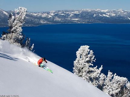 160 Walton Toll Road, Lot #184, Carson City, NV 89705 Photo