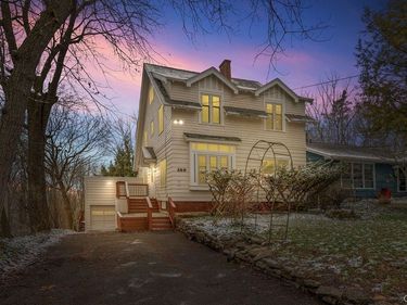 140 Westminster Avenue, Syracuse, NY 13210