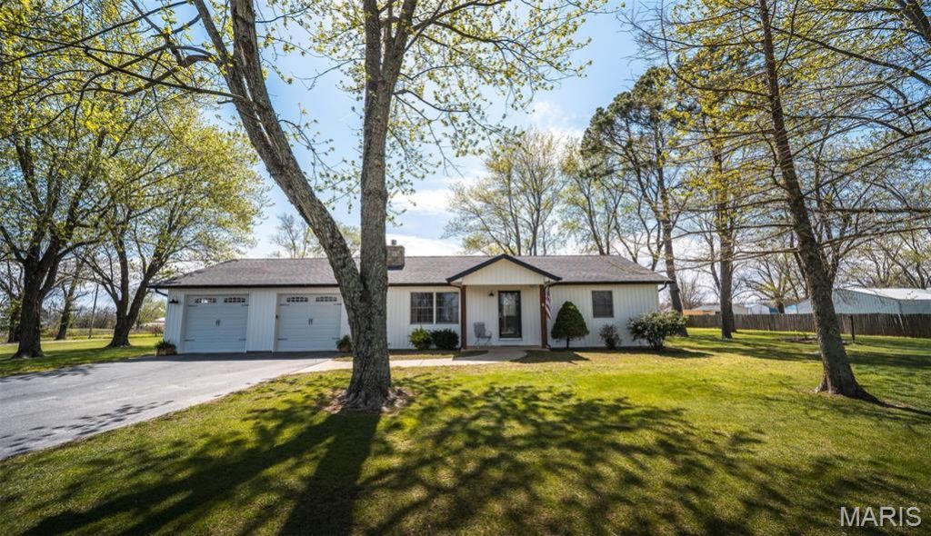 26920 N Highway 133, Richland, MO 65556 Main Photo